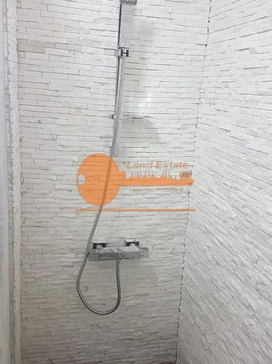 Apartament 2 camere langa Politehnica - Poză 6