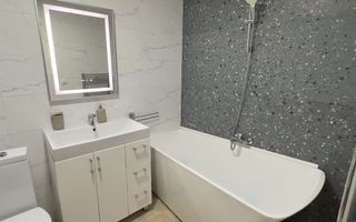 Vilă elegantă cu 4 camere, grădină, terase și garaj subteran – Tunari - Poză 4