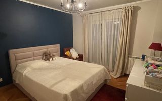 APARTAMENT 4 CAMERE | BANEASA | 100M PARC HERASTRAU - Poză 3