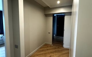 Penthouse premium | Terasă | 2 locuri de parcare | Pipera - Poză 17