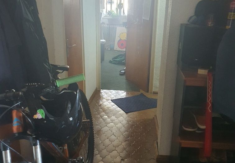 Apartament de 3 camere, zona D-na Ghica, centrala termica finalizat - Poză 3