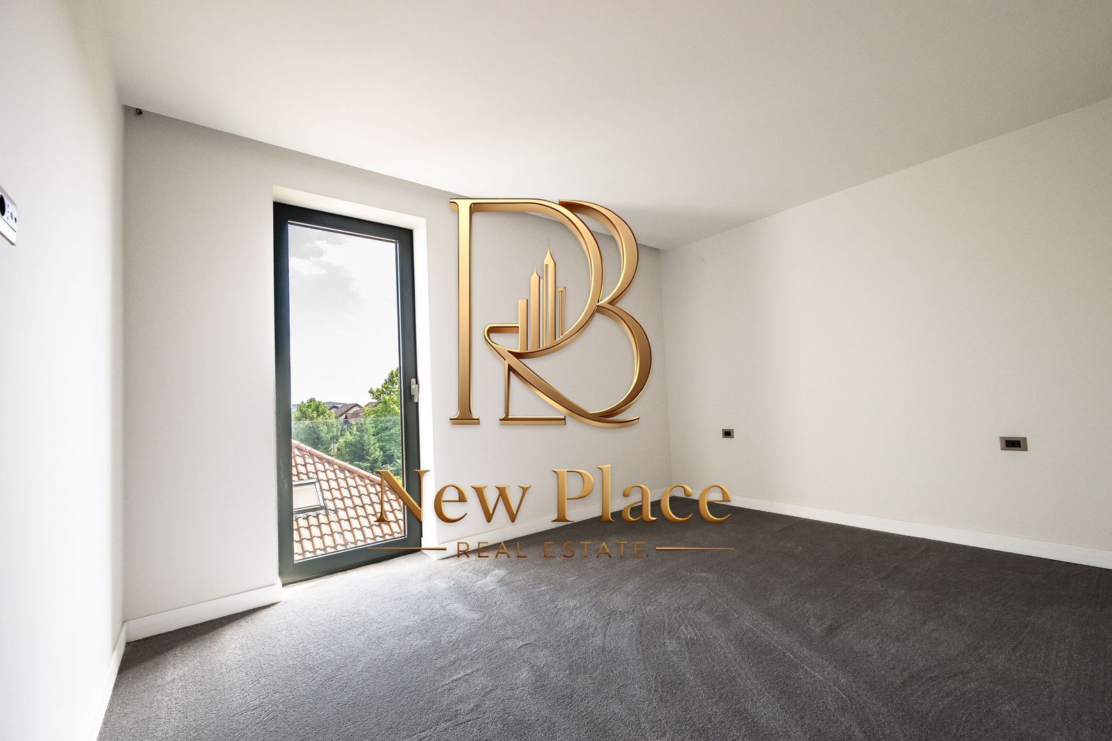 IANCU NICOLAE | PISCINA EXTERIOARA | TERASA 16 MP [+21% TVA] ULTRA LUX - Poză 11
