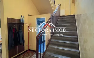 NECTORA IMOB-SpatiI industriale cu incalzire pe gaz,Acces TIR,Uzinelor - Poză 14