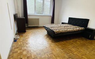 Apartament cu 2 camere semidecomandat Rogerius - Poză 6
