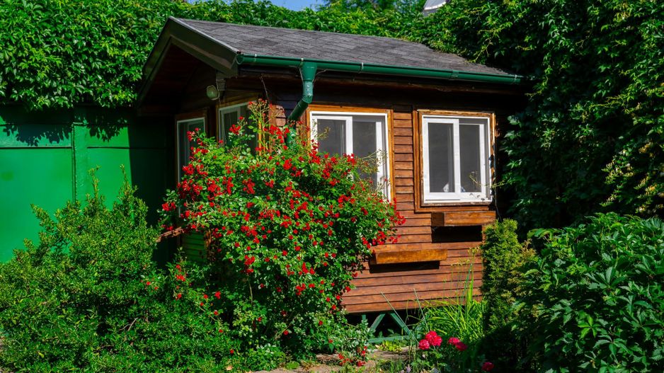 REȘEDINȚĂ DE EXCEPȚIE ÎN OTOPENI | 2.800 MP TEREN | ELEGANȚĂ, ARTĂ ȘI INTIMITATE - Poză 15