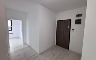 COM 0% Apartament finalizat cu 2 camere, terasa 91 mp | Torontalului - Poză 6