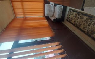 Apartament cu o cameră decomandat, Podul de Fier, Iași – de închiriat - Poză 4