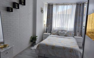 Apartament 3 camere, 60 mp, Spitalul Județean – renovat, COMISION 0% - Poză 1