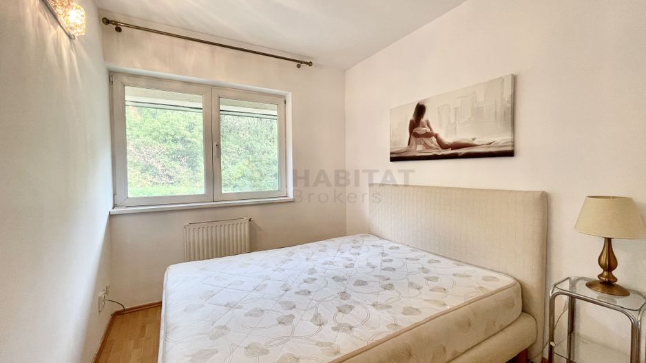 Apartament 2 camere Greenfield mobilt si utilat - Poză 10