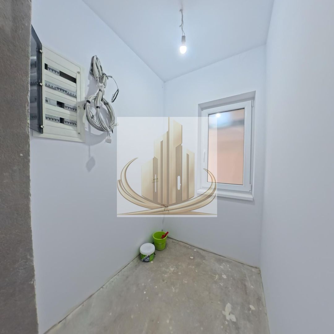 Duplex Premium în Dumbrăvița – Spațiu, Confort și Flexibilitate - Poză 6