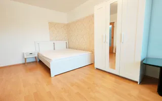 2 camere, mobilat modern, decomandat, balcon, Zorilor, Lunii - Poză 11