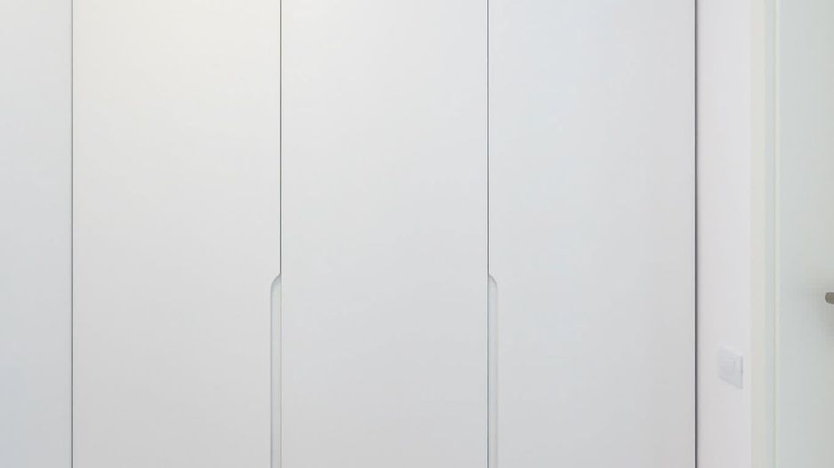 Vila Exclusivă în Complexul de Prestigiu, Zona Popasului - Matei Millo - Poză 10