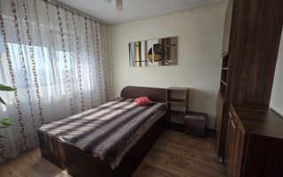 Apartament 2 camere decomandat Berceni, sector 4, strada Luica - Poză 14