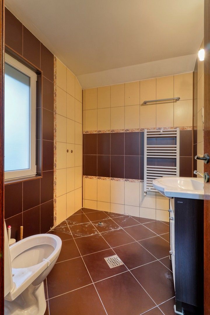 Vila individuala cu 589 mp teren, foisor si gradina superba | Darza - Poză 13