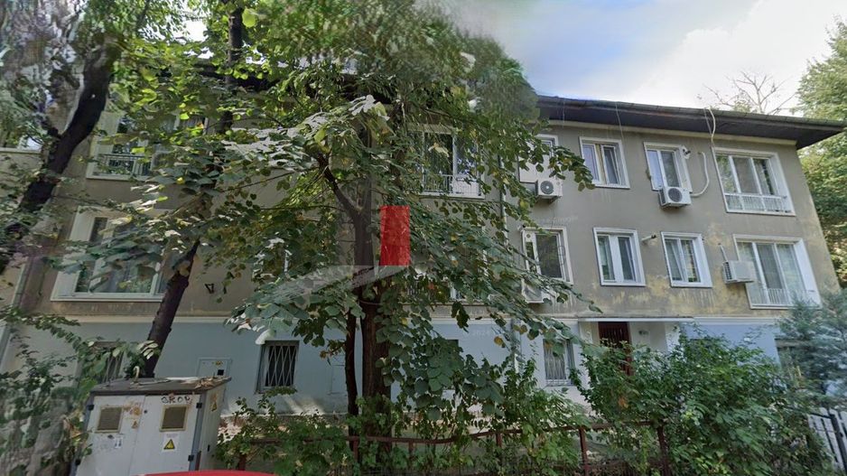 Garsoniera Primaverii - Poză 9