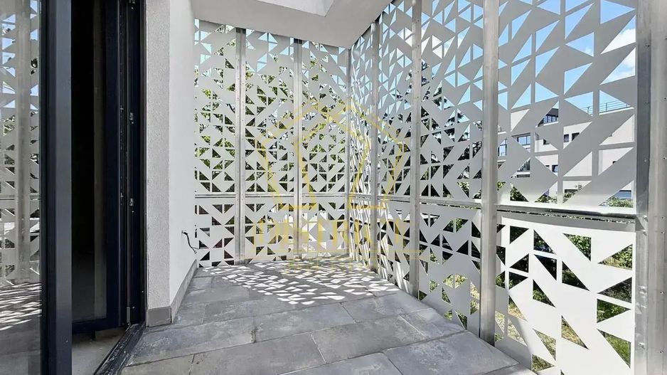 Casa individuala superba cu 4 camere | Ciarda Rosie - Poză 5