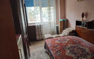 Militari, langa Politehnica, 3 camere - Poză 6