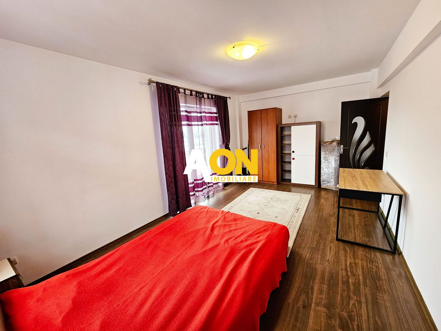 Apartament cu 3 camere, 70 mp, Centru - Anghel Saligny, parcare - Poză 4