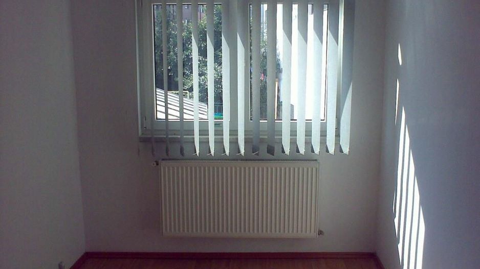 Piata Munci 4 camere - Calea Calarasilor - Poză 7