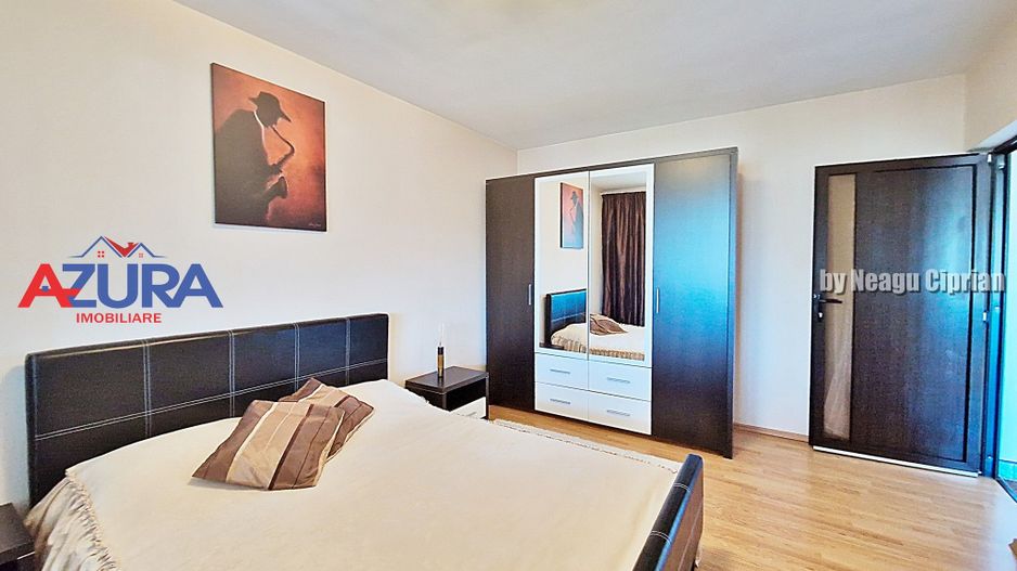 Casă D+P+M | 254 mp | 1.130 mp teren | Mobilată Premium | Țițești, AG - Poză 8