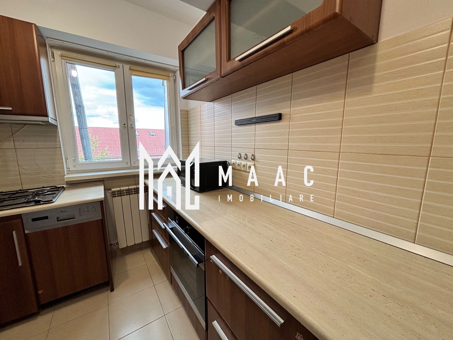 Apartament 3 camere | Balcon | Parcare | 84 MPU | Parcul Belvedere - Poză 5