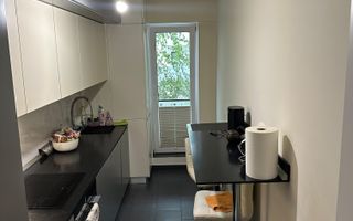 Apartament 3 camere decomandat-Kaufland Pacurari - Poză 5