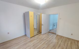 Casa duplex de închiriat, renovată | Zona Parcul Sub Arini - Poză 6