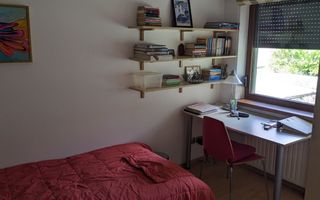 Proprietar, vand casa in Bucuresti langa Piata Alba Iulia, 168 mp utili - Poză 4
