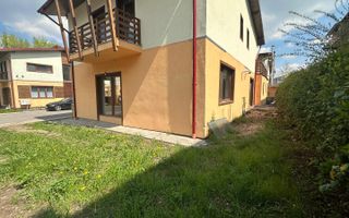 Spatiu comercial | 75mp | Ideal Salon Beauty/Masaj | Eroilor, Floresti - Poză 2