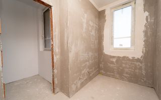 Case moderne cu etaj – Sânpetru, Brașov - Poză 15