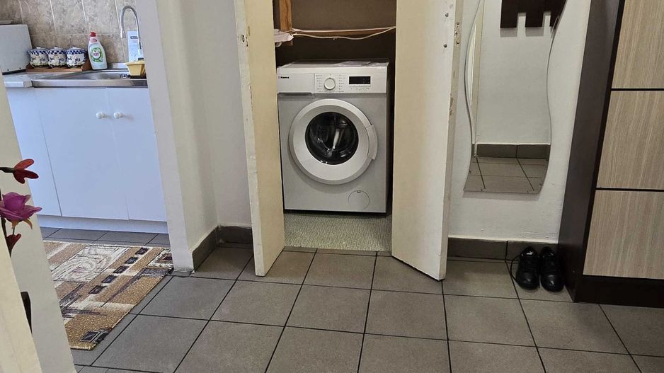 Apartament 2 camere- Craiovita Noua - Poză 8