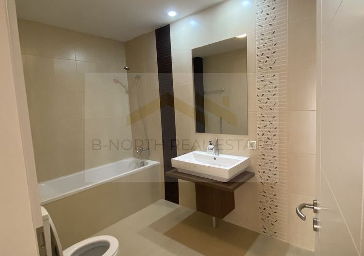 Apartament 3 camere de închiriat | Ibiza Sol Pipera | Terasă | 2 parcări - Poză 6