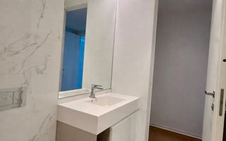 Apartament premium 3 camere in One Mircea Eliade - Poză 24