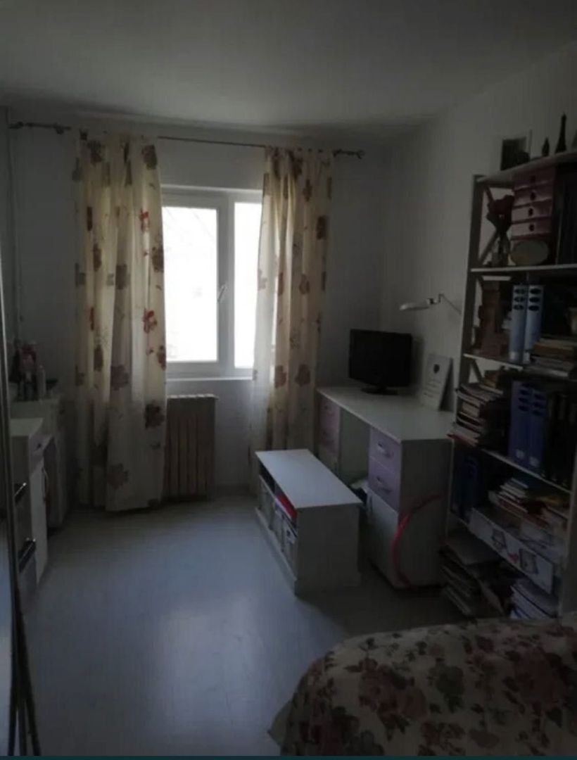 Apartament3 camere Tomis Nord de vanzare - Poză 6