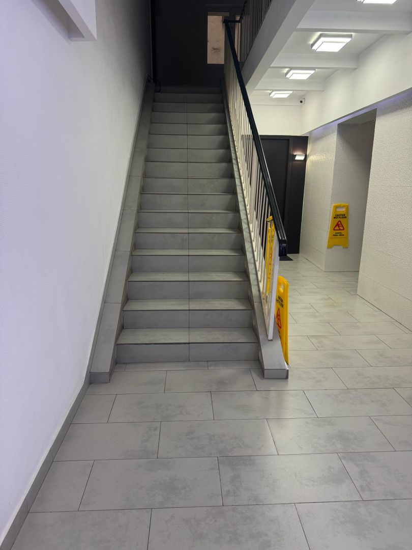 2 camere| DECOMANDAT| CALEA MOSILOR - Poză 12