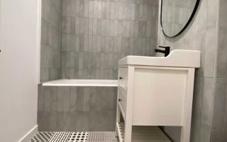 Apartament 3 camere de vanzare, complet renovat, Drumul Taberei - Poză 8