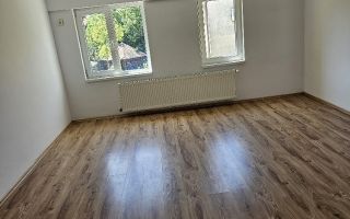 Vila Super ocazie Berceni Supermarket Mamina - Poză 10