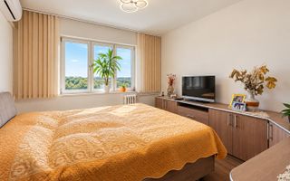 Apartament de vanzare in Oradea, strada Sovata, cu priveliste spre mal - Poză 9