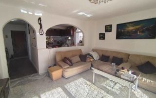 Apartament 3 camere Girocului - Vladeasa - Poză 4