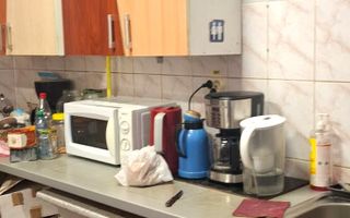 Sanctuar de Epocă: Reședință Grandioasă cu 10 Camere, Turn și Grădină - Poză 19