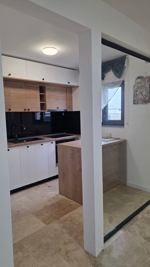 PROMOTIE Vanzare in SMART Clinceni Residence-Casă/Vilă - Poză 5