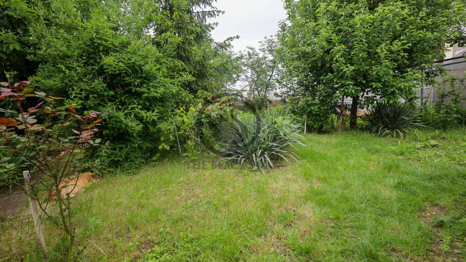 Casa cu 4 camere de vanzare | Gorgota, Prahova | Comision 0 % - Poză 16