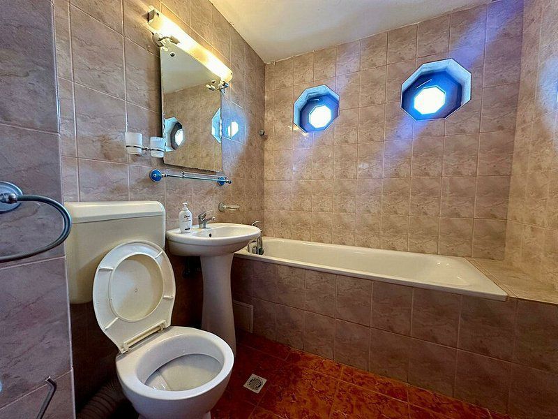 Super ocazie! Imobil în Stațiunea Mamaia-Cazino - Poză 30