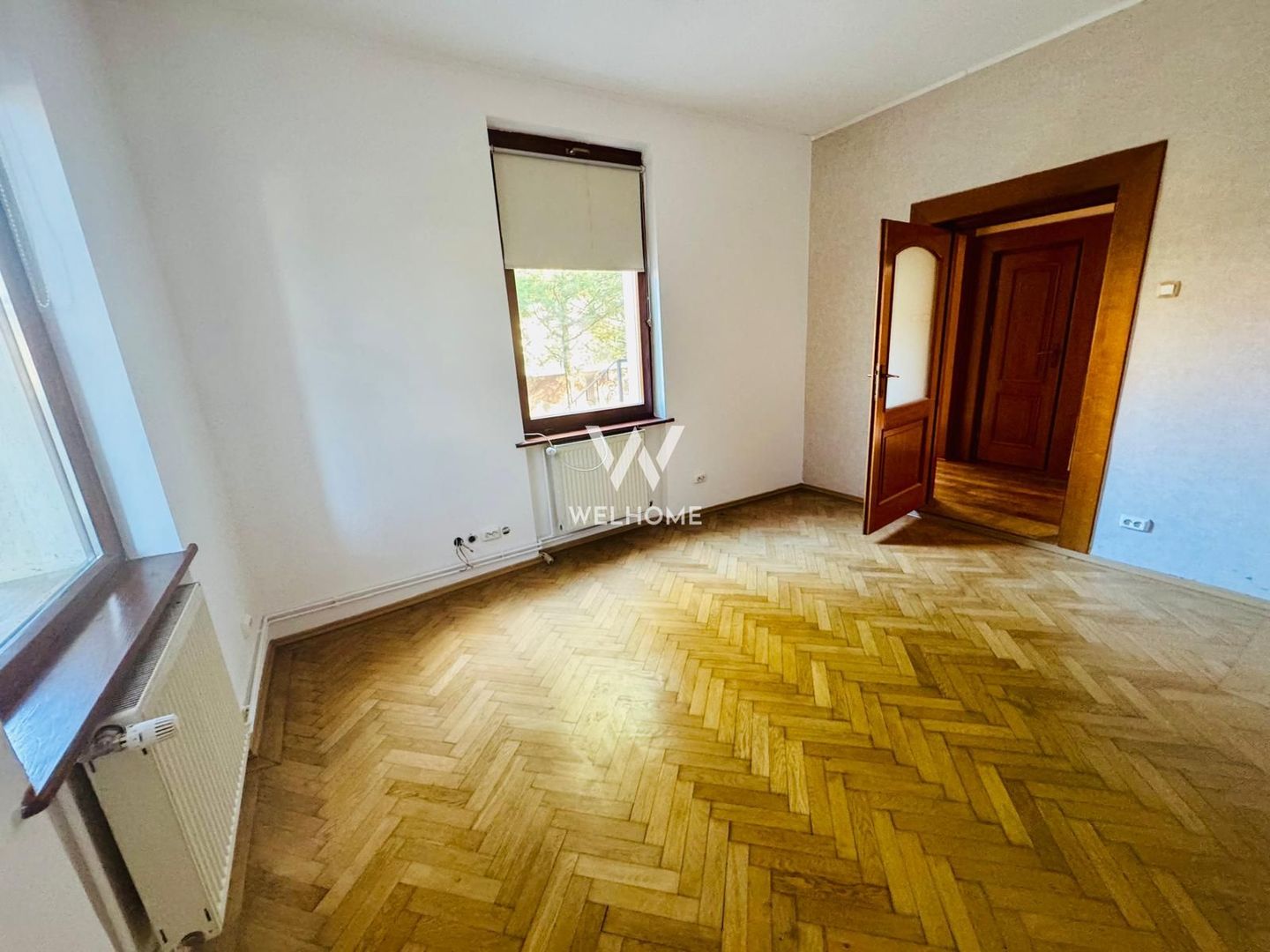 Vila superba LA CHEIE, Trei Stejari, Sibiu - Poză 11