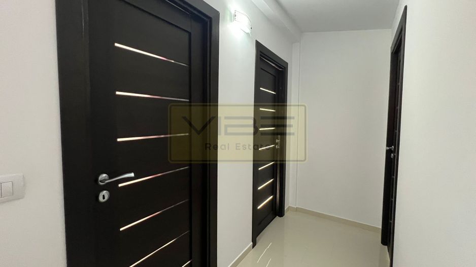 Apartament 3 camere+parcare Galata-Sos Voinesti - Poză 20