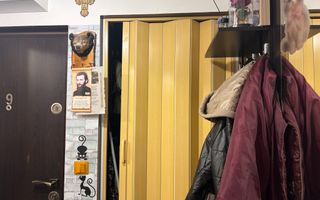 Apartament cochet cu doua camere, Sura Mare, 97.000€ - Poză 10