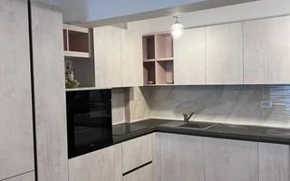 Apartament cu 2 camere – Viva City, Cluj-Napoca - Poză 3