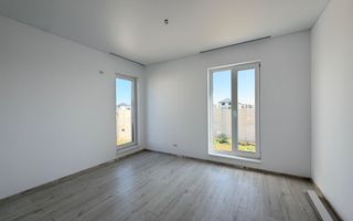 CASA PE PARTER IN BERCENI – TEREN 500 MP – ANSAMBLU ASFALTAT - Poză 8