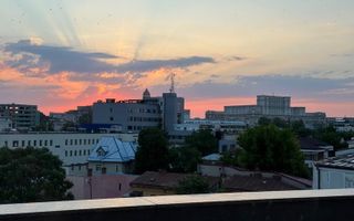 Ap 2 camera Calea Serban Voda 111/ Carol / Tineretului de inchiriat - Poză 10