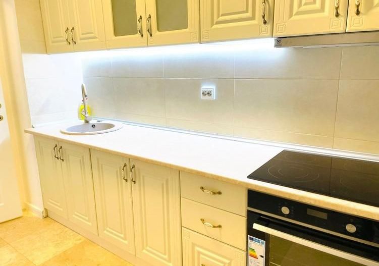 3 camere modern, loc de parcare, pet friendly, Titan - Poză 3